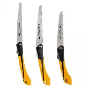 대건 원예톱 정원 접이식 톱 전지 미니톱 (WFK4ACF)