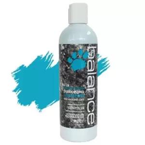 강아지 고양이 냄새제거 딥클렌징 베이킹소다 샴푸