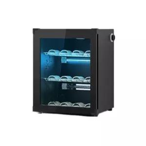 운동화소독기 안전화건조기 현장 산업용 신발 접이식 휴대용 장화 실내화