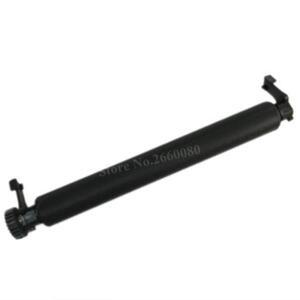 Zebra GX420D ZP505 프린터 고무 롤용 새 롤러