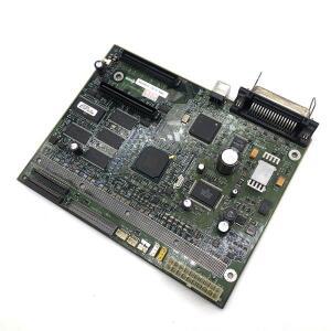 포매터 보드 메인 로직 HP DesignJet 500 800 510 A0 A1 44인치 24 프린터용 C7769 CH336 C7769-60014
