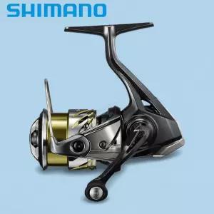 시마노 25 소아레 XR C2000SSPG 스피닝릴 볼락 아징 라이트 게임