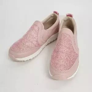 초등 캐주얼단화 여아 데일리운동화 (210만 가능)