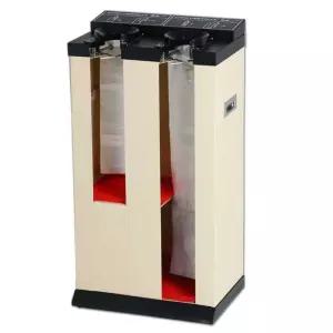 우산 꽂이 업소용 보관함 현관 대용량 카페 우산꽂이 대형 철제