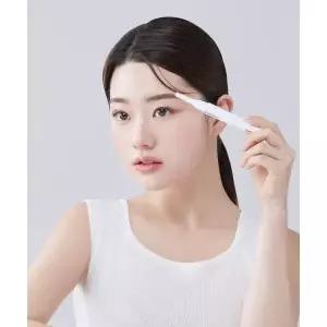 NAMUFACTORY 눈썹 트리머 전동눈썹정리기 231725