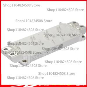 스피커 SEMIX604GB12E4S IGBT 모듈 새로운 원본