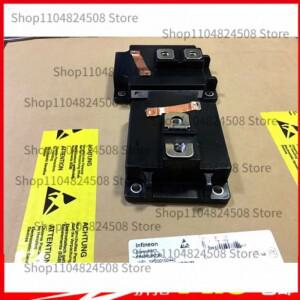 스피커 1MBI600S-120 IGBT 모듈 새로운 원본
