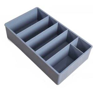 지폐 암호 지폐정리함 동전 식당 금고 레드 보관함 케이스 거스름돈 1원 카운터 계산대