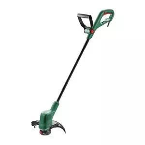 정원관리 bns 보쉬 전기 예초기 줄날사용 가지치기/헤지트리머/잔디깍기/조경/정원관리 EasyGrassCut26 28