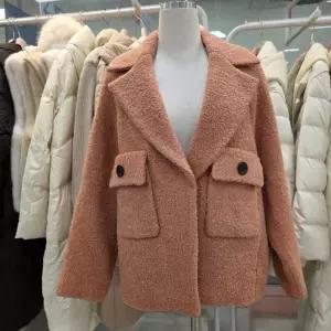 순천점홈플수스 HC39 자켓 자켓 S214NJKB02