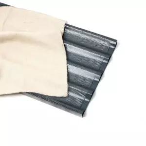 쿠킹의정석 바게트만들기천 소(90x60) 1개 (WFK91PA)