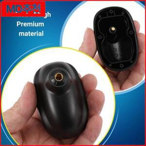 씰링 고무 링이 있는 자동차 지붕 안테나 마운트 베이스 65203442105 BMW 미니 쿠퍼 클럽맨 R55 라디오