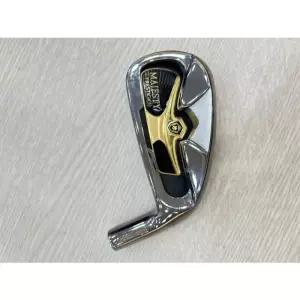 마루망 마제스티 프레스티지오 단품 5번 아이언헤드 ( 중고, 헤드만 )