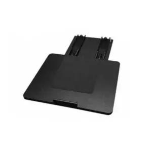 프로젝터 슬라이드 선반 초단초점 거치대 빔 확장 천장 브라켓