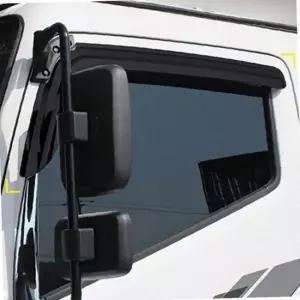 마이티 썬바이저 트럭 햇빛 가리개