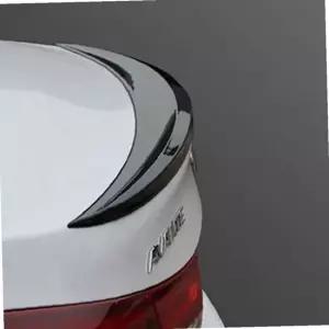 아반떼MD 튜닝 날개 스포일러 리어 트렁크