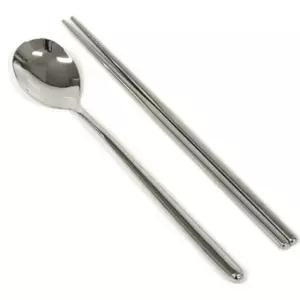 진공숟가락 업소용수저 식당수저 진공 숟가락 (WFK9V34)