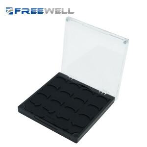 DJI Osmo Pocket 3 필터용 Freewell 케이스