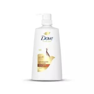 도브 너리싱 오일 케어 컨디셔너 린스 660ml (WFKAIR8)