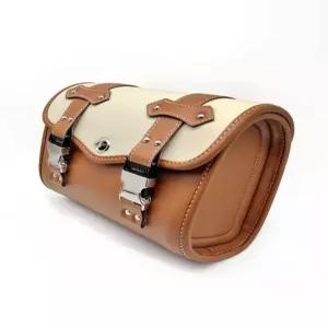 사이드박스 바이크 스쿠터사이드백 백팩 수납 사이드백