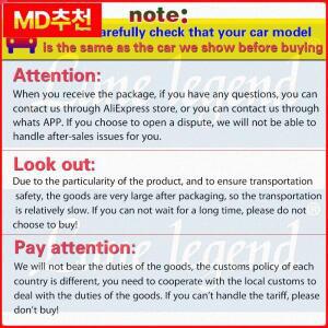 레이싱 그릴 허니컴 Audi A4 B6 2002 블랙 ABS 교체 액세서리 메쉬 범퍼