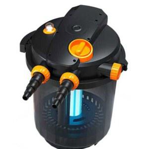 수영장 정수 필터 PTW 워터펌프 청정한 석영샌드필터 청소 12 물펌프 정수샌드탱크 02