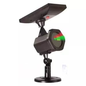 반딧불조명 프로젝터 레이저조명 야외조명 별빛레이저