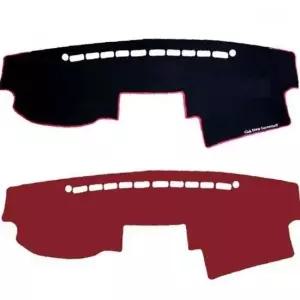 대시보드 커버 쏘렌토R 스피커 인테리어 매립