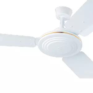 대형 48 실링팬 타프팬 천장 창고 산업용 조명 축사 업소용