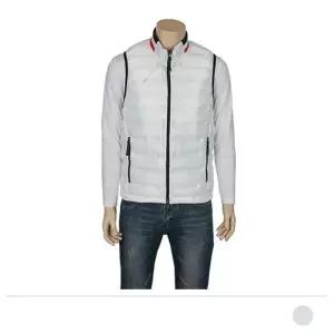 [하프클럽/]패딩 롱 패딩베스트 방한복 아우터 초경량 자켓 점퍼