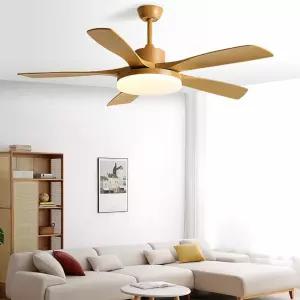 거실 천장 팬 안방 램프 선풍기 전등선풍기 서큘라이트