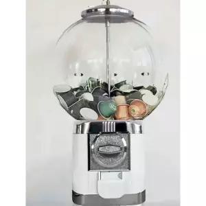 커피캡슐 뽑기 기계 매장용 커피 홈인테리어 카페 탕비실