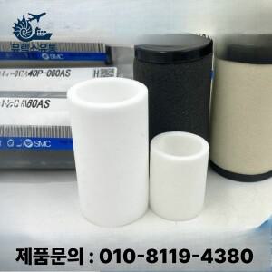 SMC 정품 필터 요소 부품 재고 있음 AF40P-060 20P 30P  AFM40P-060AS,  AFM20P AFD30P