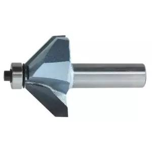 스마토 루터비트(삼각베어링) D25-10L(생크12) (WFKALVY)