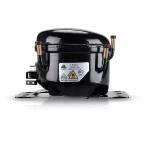 휴대용제빙기 사무실 업소 캠핑 생수통 얼음기계