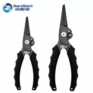 워크 물고기 가브릴 홀더