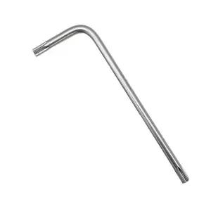 고품질 내구성좋은렌치 볼트 너트 작업 DIY 조임공구 T15 가정공구 (WFKAPGY)