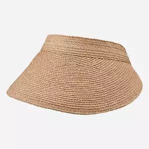 [헬렌카민스키]5F HAT50305 Nougat 커스틴 누가