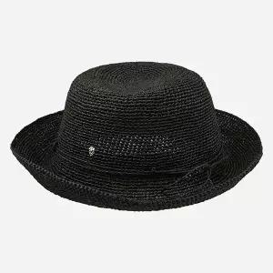 [헬렌카민스키]5F HAT50332 Charcoal 프로방스 8 차콜