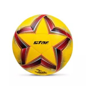 - 풋살공 뉴 그린핀치 옐로우) FB664HS-05 4호