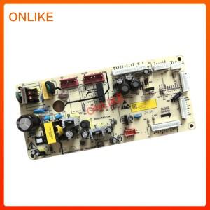 Midea 냉장고 제어 보드 17131000011665