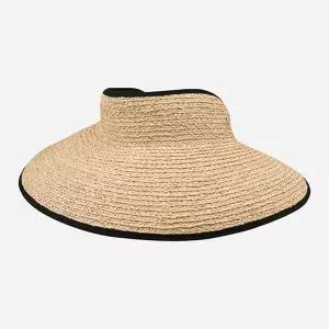 [헬렌카민스키]5F 마이 내츄럴 미드나잇 HAT50315 Natural Midnight 150403372