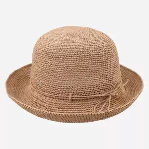 [헬렌카민스키]5F 프로방스 8 누가 HAT50332 Nougat 150403402