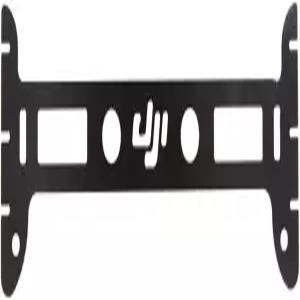 캠디자인 유리 섬유 블랙 짐벌 가드 DJI 팬텀 4와 호환되며 전문가용 및 고급 사양으로 카메라와 짐벌을