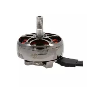 FPV 레이싱 원격 드론 DIY 액세서리에 적합합니다 4 EMAX II 시리즈 2807 6S 1300KV 5S 1500KV 4S 1700KV