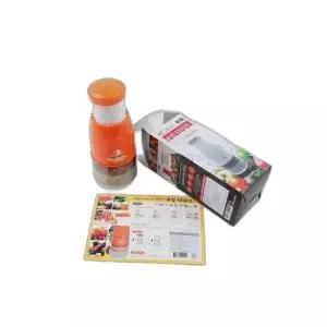 그린피아 쿠킹 다지기 마늘다지기 양파다지기 조리도구 (WFKB0GO)