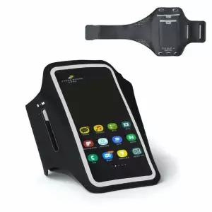 탈부착 러닝백 9000 ARM