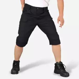 [하프클럽/]카고팬츠 카고조거팬츠 카고바지 치노팬츠 스 바