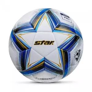 [콩심팥심](스타) 풋살공 뉴매치업 화이트 FB534TB-01 개(1개입) 풋살공인구