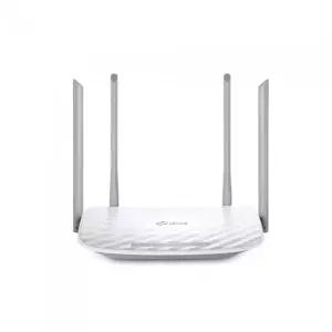 [골드스마일]티피링크 Archer C50 듀얼밴드 GIGA 유무선공유기 개(1개입)